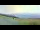 Webcam in Saint-Leu, 4.6 mi away