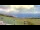 Webcam in Saint-Leu, 11.9 km entfernt