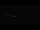 Webcam in Saint-Leu, 101.7 mi away