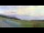 Webcam in Saint-Leu, 11.9 km