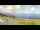 Webcam in Saint-Leu, 3.7 mi away