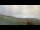 Webcam in Saint-Leu, 11.9 km entfernt