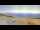 Webcam in Saint-Leu, 43.8 km