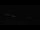 Webcam in Saint-Leu, 86.4 mi away