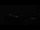 Webcam in Saint-Leu, 4.6 mi away