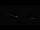 Webcam in Saint-Leu, 223.9 km