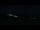 Webcam in Saint-Leu, 230.5 km