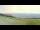 Webcam in Saint-Leu, 0 km