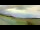 Webcam in Saint-Leu, 11.9 km