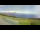 Webcam in Saint-Leu, 2.7 mi away