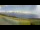 Webcam in Saint-Leu, 101.7 mi away