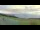 Webcam in Saint-Leu, 18.5 mi away