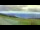 Webcam in Saint-Leu, 101.7 mi away