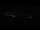 Webcam in Saint-Leu, 263.6 km