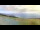 Webcam in Saint-Leu, 47.8 km