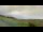 Webcam in Saint-Leu, 11.9 km