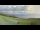 Webcam in Saint-Leu, 265.8 km