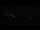 Webcam in Saint-Leu, 235.6 km