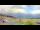 Webcam in Saint-Leu, 107.2 mi away
