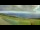 Webcam in Saint-Leu, 86.4 mi away