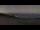 Webcam in Saint-Leu, 3.2 mi away