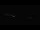 Webcam in Saint-Leu, 4.6 mi away