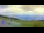 Webcam in Saint-Leu, 4.2 mi away