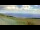 Webcam in Saint-Leu, 2.7 mi away