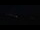 Webcam in Saint-Leu, 100.8 mi away