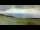 Webcam in Saint-Leu, 3.2 mi away