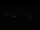 Webcam in Saint-Leu, 268 km