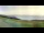 Webcam in Saint-Leu, 268 km entfernt