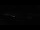 Webcam in Saint-Leu, 446.2 mi away