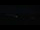 Webcam in Saint-Leu, 5.4 mi away