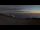 Webcam in Saint-Leu, 3.2 mi away