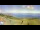 Webcam in Saint-Leu, 100.8 mi away
