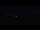 Webcam in Saint-Leu, 270.6 km
