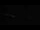 Webcam in Saint-Leu, 100.8 mi away