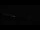 Webcam in Saint-Leu, 101.7 mi away