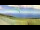 Webcam in Saint-Leu, 90.9 mi away