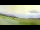 Webcam in Saint-Leu, 3.2 mi away