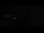 Webcam in Saint-Leu, 261.2 km entfernt