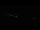 Webcam in Saint-Leu, 263.5 km entfernt