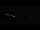 Webcam in Saint-Leu, 86.2 mi away