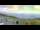 Webcam in Saint-Leu, 101.7 mi away