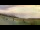 Webcam in Saint-Leu, 4.2 mi away