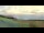 Webcam in Saint-Leu, 328.8 mi away