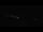 Webcam in Saint-Leu, 85.5 mi away