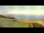 Webcam in Saint-Leu, 4.2 mi away