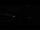 Webcam in Saint-Leu, 8.2 km entfernt